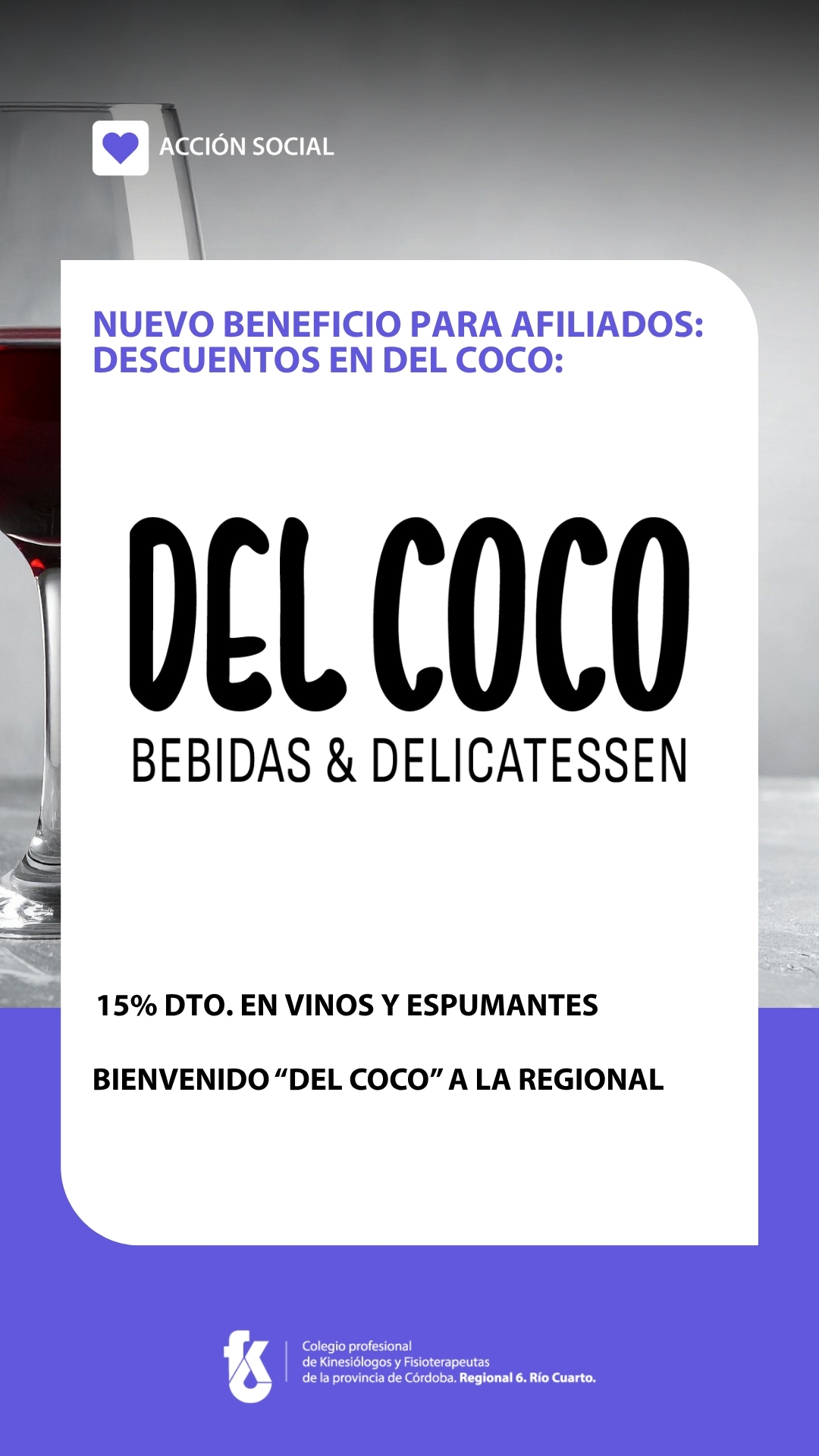 Del Coco